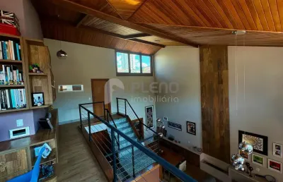 Casa com 4 quartos à venda na Rua Umberto Boccioni, 21, Lauzane Paulista, São Paulo