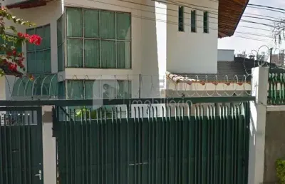 Casa com 4 quartos à venda na Rua Araucária, 270, Jardim Franca, São Paulo