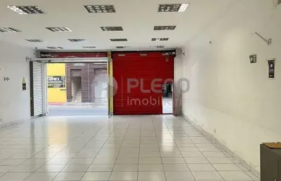 Ponto comercial à venda na Avenida Mazzei, 1632, Vila Mazzei, São Paulo