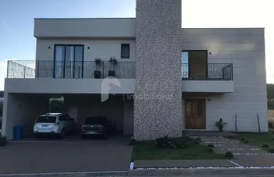 Casa em condominio à venda, vale das pedras, itupeva, sp