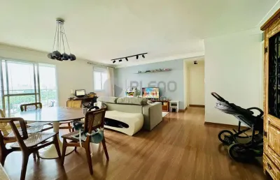 Apartamento 92m² com 2 quartos, 2 suítes à venda, casa verde, são paulo