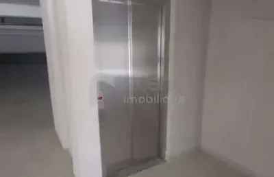 Apartamento com 2 quartos à venda na Rua Silvestre Lacroix, 54, Vila Constança, São Paulo