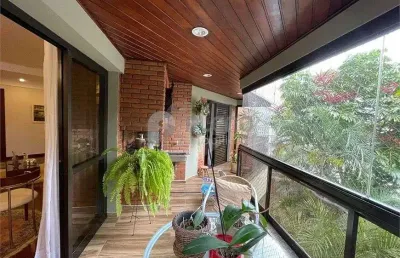Apartamento à venda, vila ester (zona norte), são paulo, sp