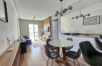 Apartamento  2 dormitórios à venda, parada inglesa, são paulo, sp
