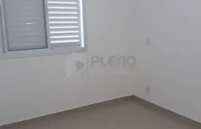 Apartamento à venda, jardim brasil (zona norte), são paulo, sp