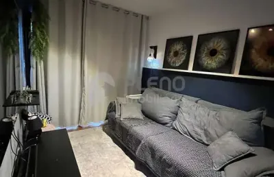 Apartamento padrão à venda, casa verde, são paulo, sp