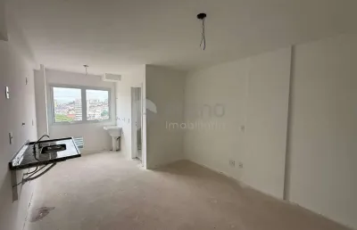 Studio à venda, jardim são paulo(zona norte), são paulo, sp