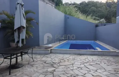 Casa em condomínio para locação, horto florestal, são paulo, sp