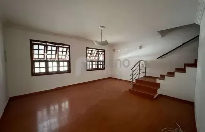 Sobrado para locação, 3 suítes, mandaqui, são paulo, sp