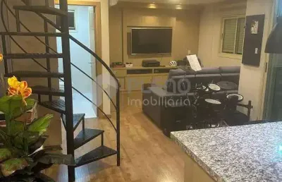 Apartamento para locação, casa verde, são paulo, sp