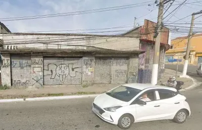 Ponto comercial para locação, imirim, são paulo, sp