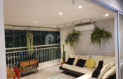 Apartamento para locação 120m2 com 2 dormitórios, santa teresinha, são paulo, sp