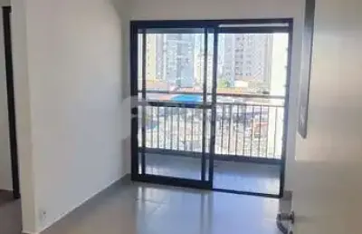 Apartamento à venda, parque mandaqui, são paulo, sp