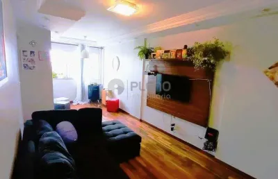 Apartamento à venda, parque mandaqui, são paulo, sp
