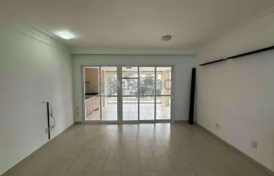 Apartamento com 2 quartos à venda na Avenida Coronel Sezefredo Fagundes, 665, Tucuruvi, São Paulo