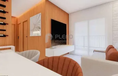 Cobertura penthouse à venda, vila isolina mazzei, são paulo, sp