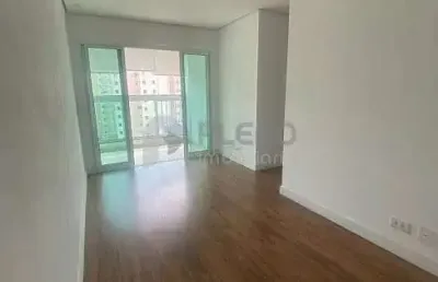 Apartamento com 2 quartos à venda na Rua Dona Martinha, 133, Santa Teresinha, São Paulo