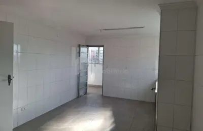 Apartamento para venda e locação, água fria, são paulo, sp