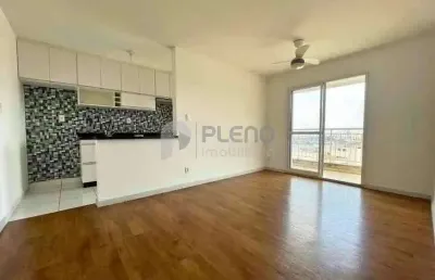 Apartamento com 69m² com 2 quartos varanda a venda na casa verde, são paulo