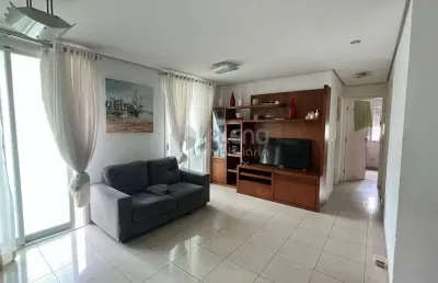 Apartamento à venda, vila dom pedro ii, são paulo, sp