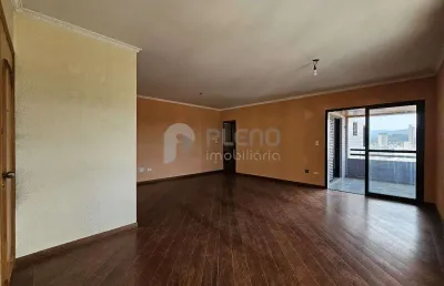 Apartamento com 4 quartos à venda na Avenida Alfredo Zunkeller, 71, Parque Mandaqui, São Paulo