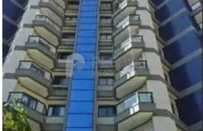 Apartamento padrão à venda, jardim são paulo(zona norte), são paulo, sp