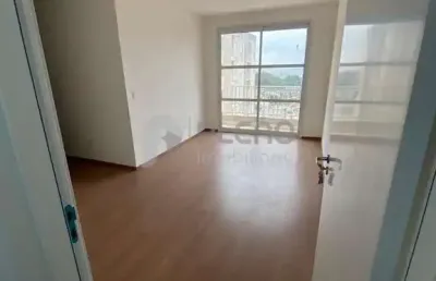 Apartamento padrão à venda, vila pita, são paulo, sp