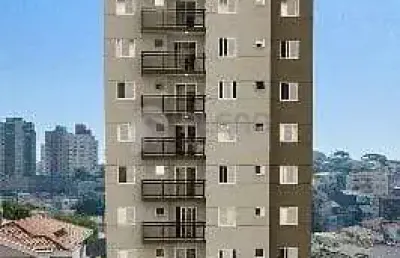Studio à venda, jardim são paulo(zona norte), são paulo, sp