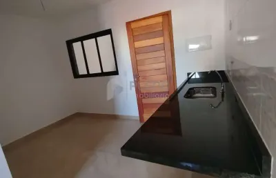 Studio à venda, jardim são paulo(zona norte), são paulo, sp