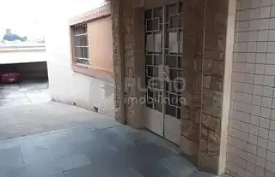 Apartamento à venda,  no térreo, tucuruvi, são paulo, sp