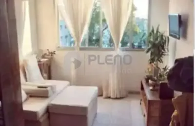 Apartamento à venda, lauzane paulista, são paulo, sp
