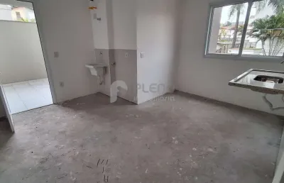 Apartamento com 1 quarto à venda na Rua Francisco Augusto, 56, Vila Aurora (Zona Norte), São Paulo