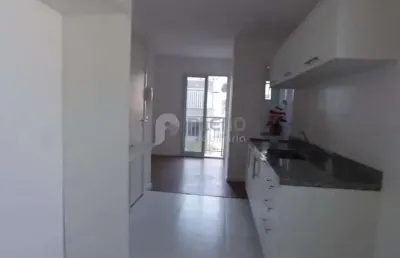 Apartamento à venda, vila maria baixa, são paulo, sp