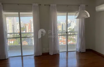 Apartamento à venda 84m2 com 3 quartos 2 vagas. vila clementino, são paulo, sp