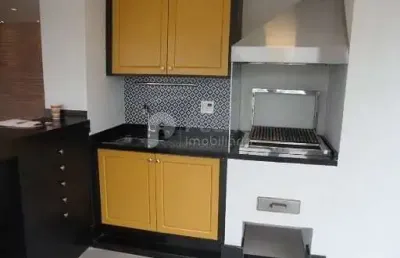 Apartamento à venda, santa teresinha, são paulo, sp