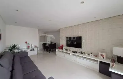 Apartamento para venda e locação, santana, são paulo, sp