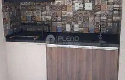 Apartamento para venda e locação, vila irmãos arnoni, são paulo, sp