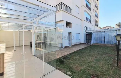 Apartamento com 4 quartos à venda na Rua Manuel Gaya, 945, Vila Mazzei, São Paulo