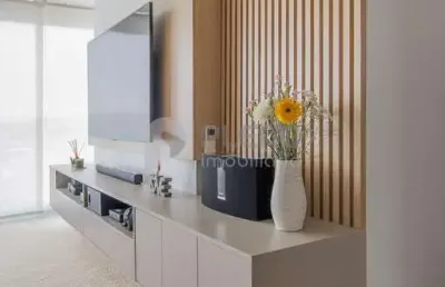 Apartamento à venda, jardim são paulo(zona norte), são paulo, sp