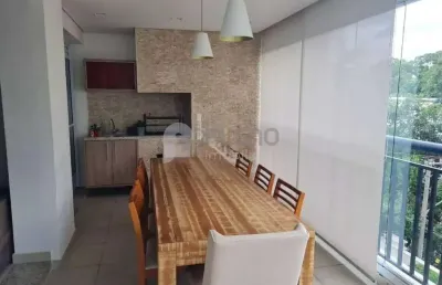 Apartamento à venda, vila dom pedro ii, são paulo, sp