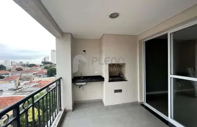 Cobertura / penthouse à venda, água fria, são paulo, sp