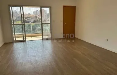 Apartamento padrão à venda, santa teresinha, são paulo, sp