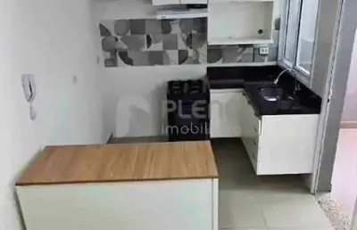 Casa em condomínio fechado 02 suítes com  110m² à venda, vila gustavo/tucuruvi, são paulo, sp