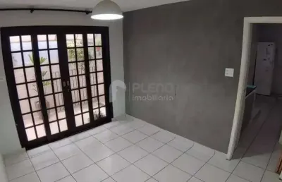 Casa com 3 quartos à venda na Rua Fúlvio Morganti, 349, Jardim Paraíso, São Paulo