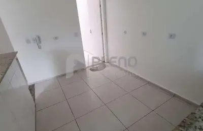 Casa em condomínio fechado com 3 quartos à venda na Rua João Miranda de Moura, 22, Horto Florestal, São Paulo