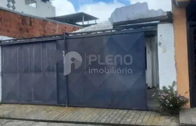 Casa com 2 quartos à venda na Rua Bento Capinam, 8, Carandiru, São Paulo