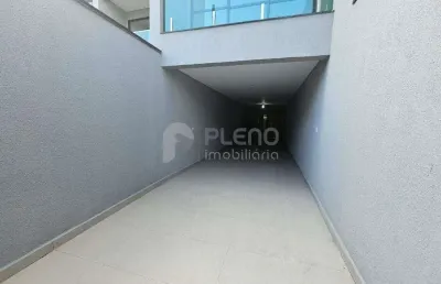 Casa com 3 quartos à venda na Rua Coronel Homero da Silveira, 288, Parque Peruche, São Paulo