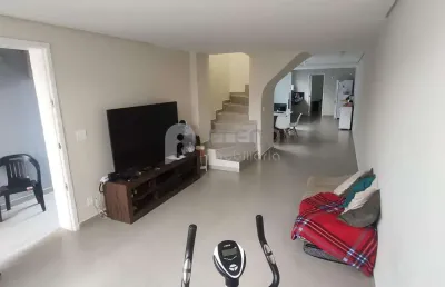 Casa com 5 quartos à venda na Avenida José de Brito de Freitas, 26, Casa Verde, São Paulo