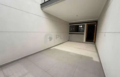 Casa com 3 quartos à venda na Rua Luís Antônio dos Santos, 565, Santa Teresinha, São Paulo