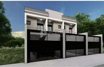 Casa com 3 quartos à venda na Rua Mangaíba, 154, Vila Isolina Mazzei, São Paulo